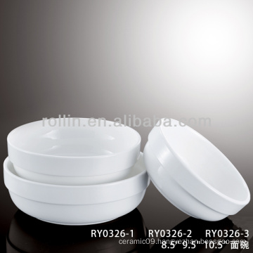 best-selling chinese tableware, dinnerware, ceramic bowl